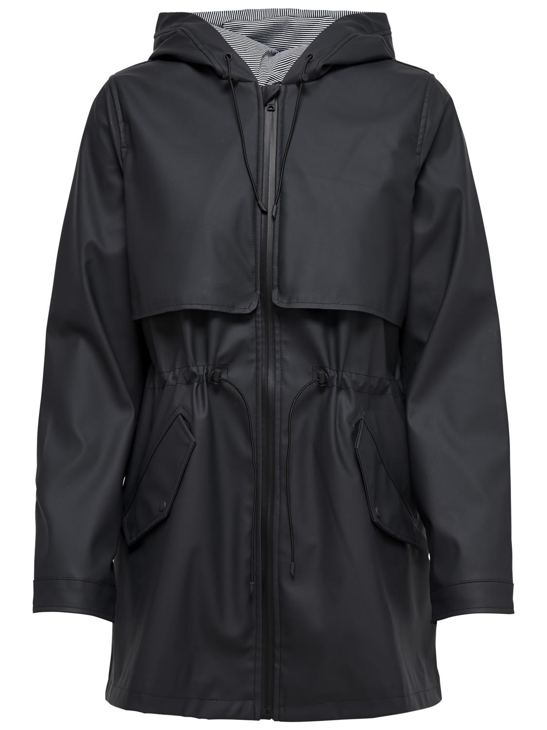 pack_shot-front